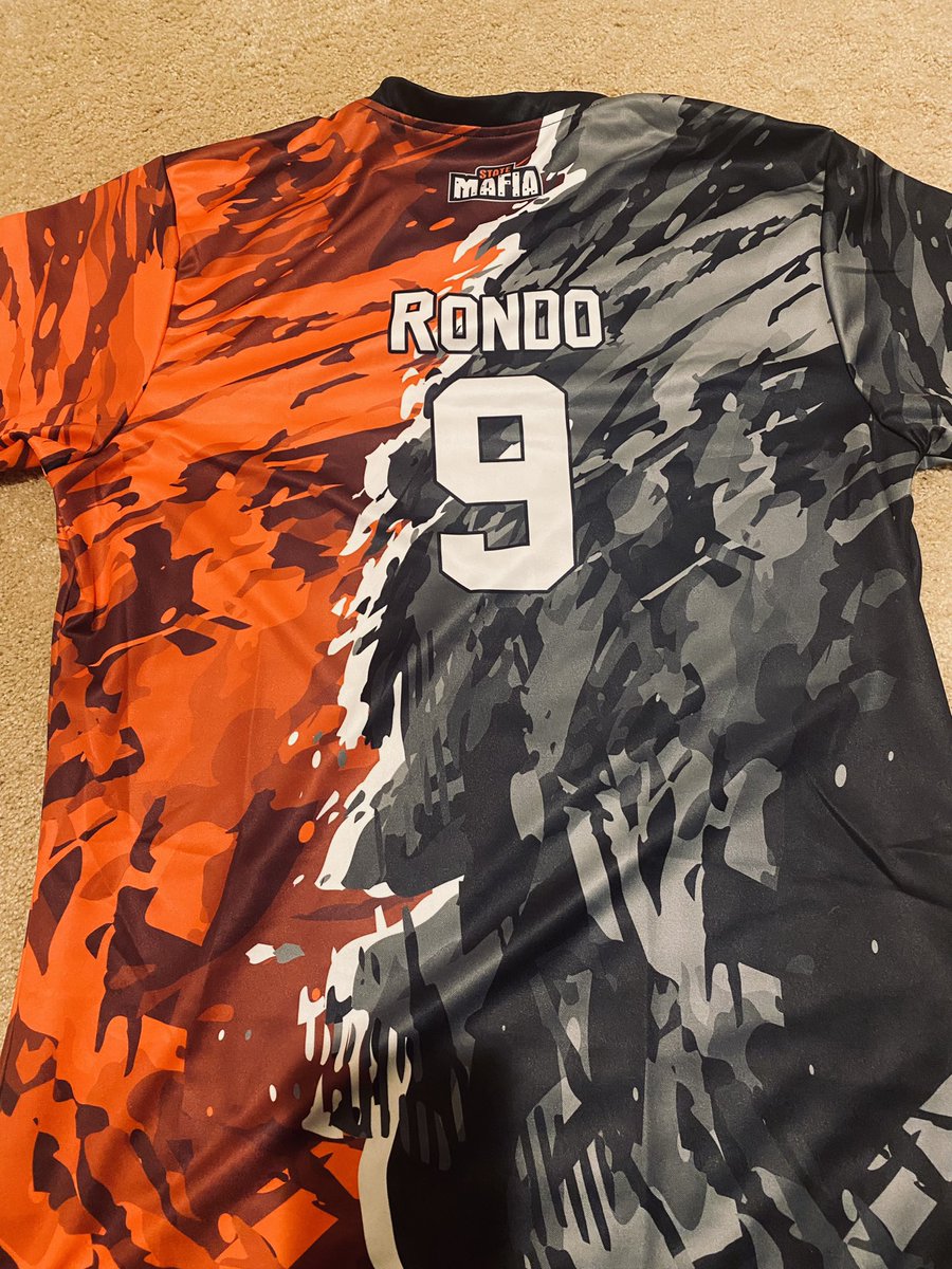 IDvEFFECT's tweet photo. can’t wait for philly 🏙🌆 1 more week @MxrdaSZN @Cool5thh @iMxChurchs @neek99tv @Baptising_ @SAHNNYMONTANA @ItsBuddah @AdoreJett2K lets get it fellas #RONDO9 @neek99tv 🫡🫡🫡🫡🫡🫡🫡🫡🫡🫡🫡🫡🫡🫡 https://t.co/KSJeqdCdOo