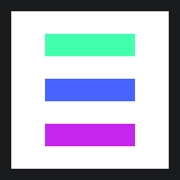 MaxiCalls's tweet photo. 🎁 #Gift &amp; #Giveaway 🎁

🏆0.50 $sol/1 winner🔥

⚔️Rules⚔️
1️⃣LIKE❤️- RT🔁 
2️⃣Follow @Enigma14_6_20  &amp; me
3️⃣Join discord: https://t.co/qij2z8NIQ3 and post SS in the "proof" section on Discord (will be checked)

⌛ 24 hours 🔥

#NFTs #Airdrop #NFTCommunity  #SolGiveaways #SolNFTs https://t.co/64tGvwFQ5b
