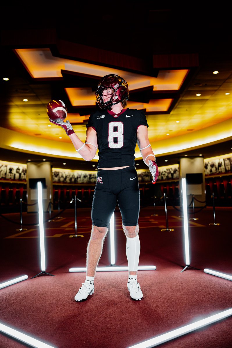 Christian Alliegro tweet media