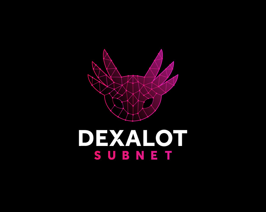 dexalot's tweet photo. #Stake2theSubnet
Stake: https://t.co/5PvxblMb3L
info: https://t.co/l4BeVc44e6 https://t.co/BuVeka8VyK