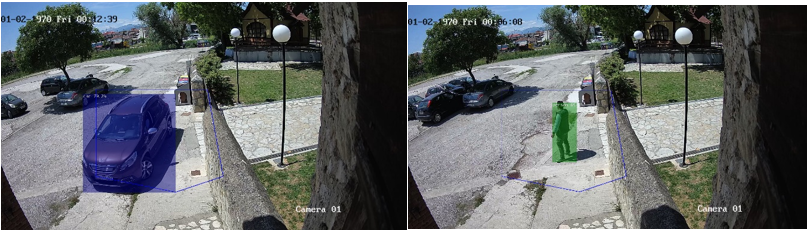 S4AllCities_H2020 (@s4allcities) on Twitter photo At <a href="/s4allcities/">S4AllCities_H2020</a> pilot, TelestoTech demonstrated a component for #edge #video processing with network sensing and adaptive data collection capabilities, allowing stream and image retrieval from remote #CCTV #cameras during network shutdowns due to terrorist attacks.
#EU_H2020 🇪🇺 At <a href="/s4allcities/">S4AllCities_H2020</a> pilot, TelestoTech demonstrated a component for #edge #video processing with network sensing and adaptive data collection capabilities, allowing stream and image retrieval from remote #CCTV #cameras during network shutdowns due to terrorist attacks.
#EU_H2020 🇪🇺
