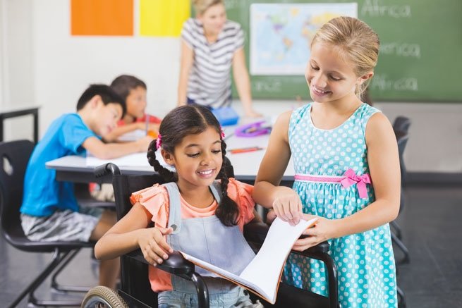 utvenlinea's tweet photo. La educación inclusiva debe ser concebida como un proceso que permite abordar y responder a la diversidad de las necesidades de los estudiantes a través de una mayor participación en el aprendizaje y reducir la exclusión del sistema educativo. #EduardoSalazar #CIACI #Ibarra https://t.co/dv8yCOx9N2