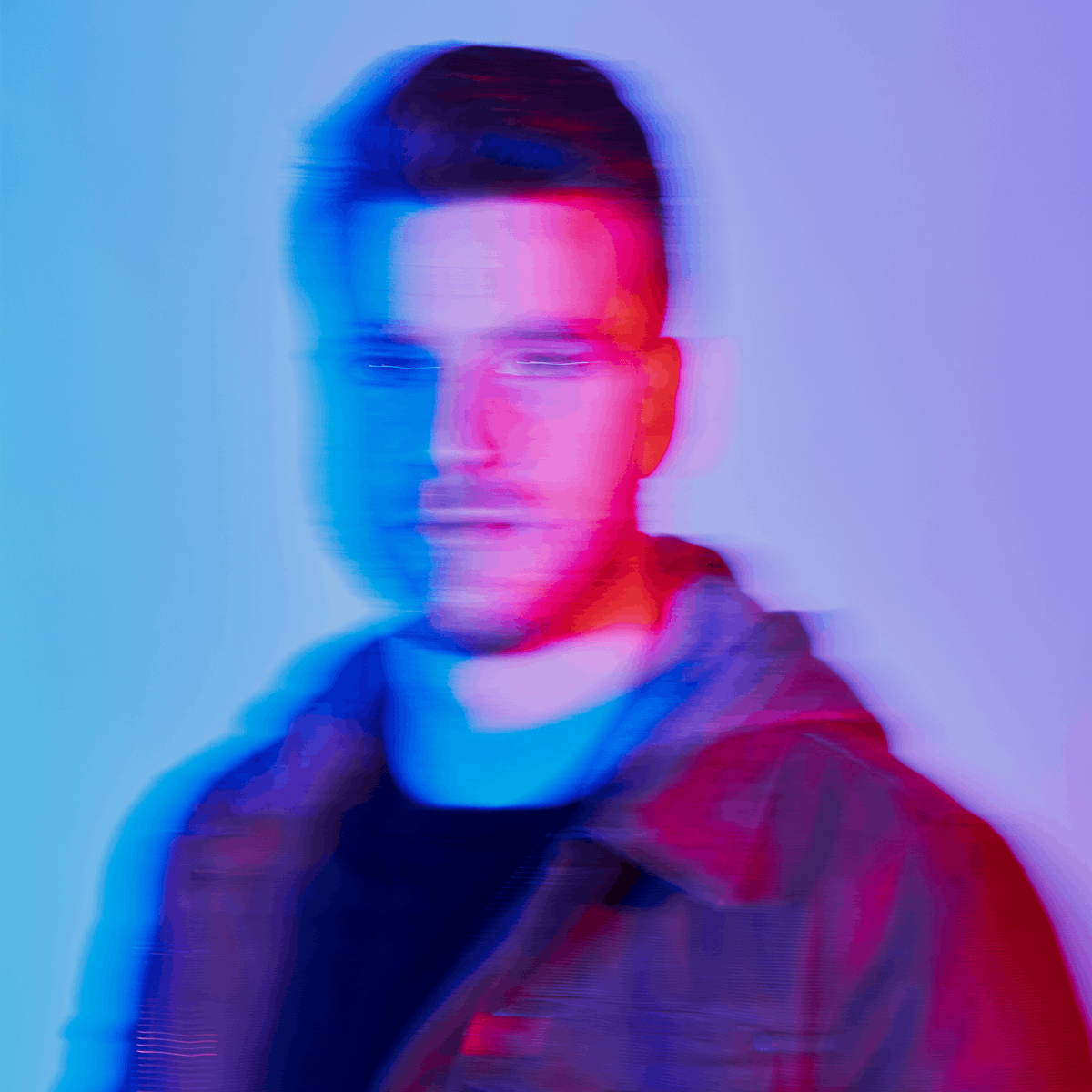 hunterheflin's tweet photo. "Coincide" now streaming! One of my favorites to date :) https://t.co/hrEhQcB1Cu