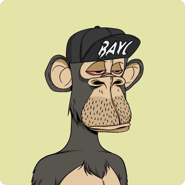 One of the cleanest Flip Brims around✌🏻