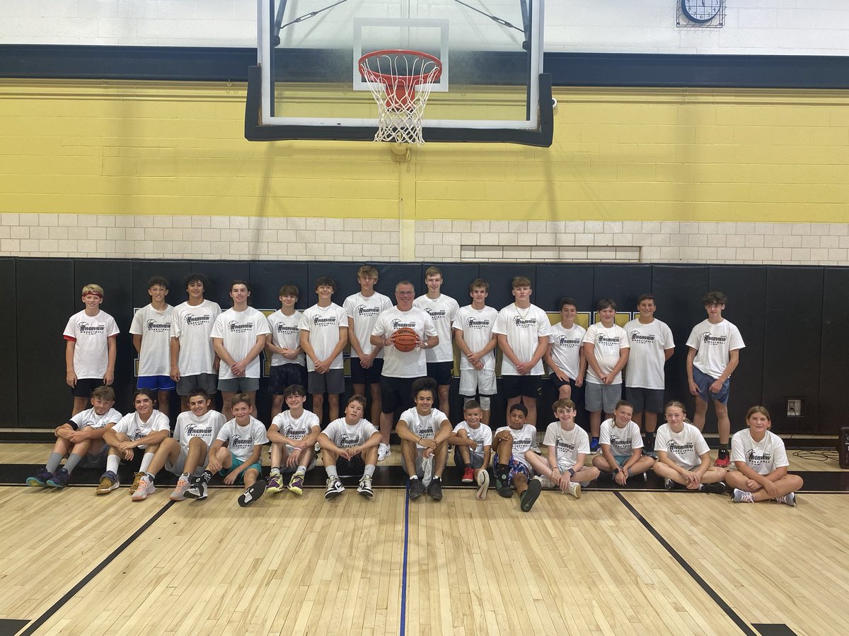 Coach Phil tweet media