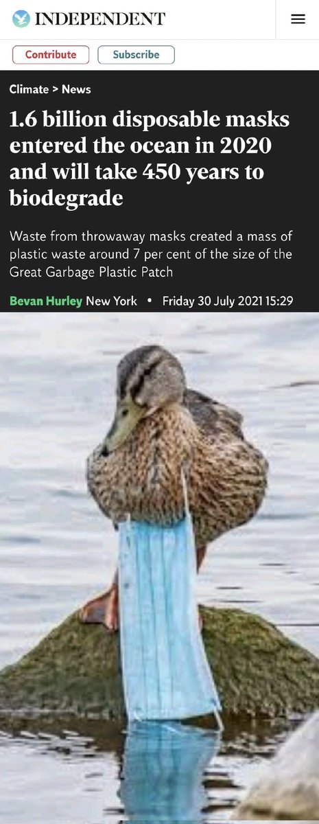 Tedtalksoph 🚜 tweet media