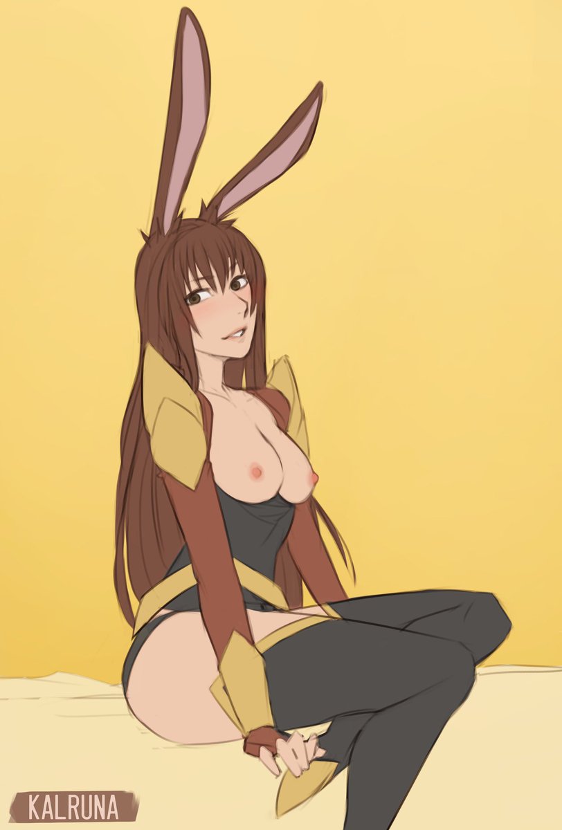 SubbyVelvet's tweet photo. #OpenRP #LewdRP #OpenDM #HypnosisRP #RWBYrp #HypnoRP

When velvet is super horny, she becomes very desperate and gullible for attention willing to so anything just to bw able to cum even degrade herself as a faunus

(DM open looking to rp something of a non con like plot) https://t.co/fHnfwJimEi