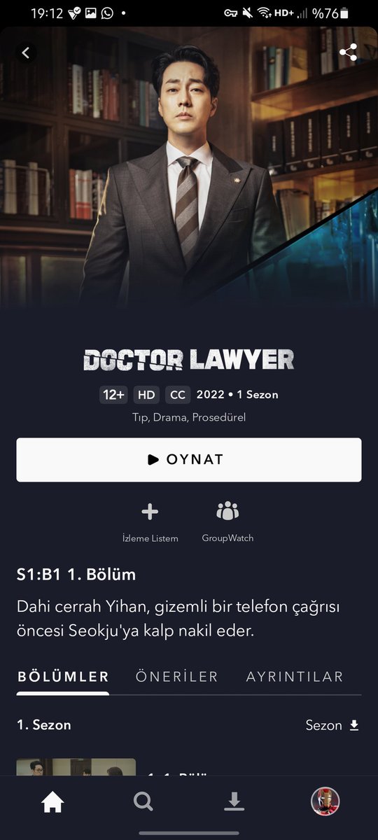sujiwoox's tweet photo. Vpn ile japonyaya bağlanınca cennete düştüm resmen disney plus içeriklerine baksanıza https://t.co/eAnqGh2DMy