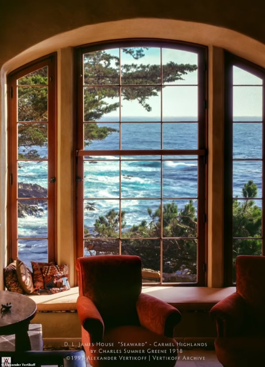 alcohol_real's tweet photo. once i read a Misery novel. So this is the perfect place for that hussy. https://t.co/Vrjv6Z75cB