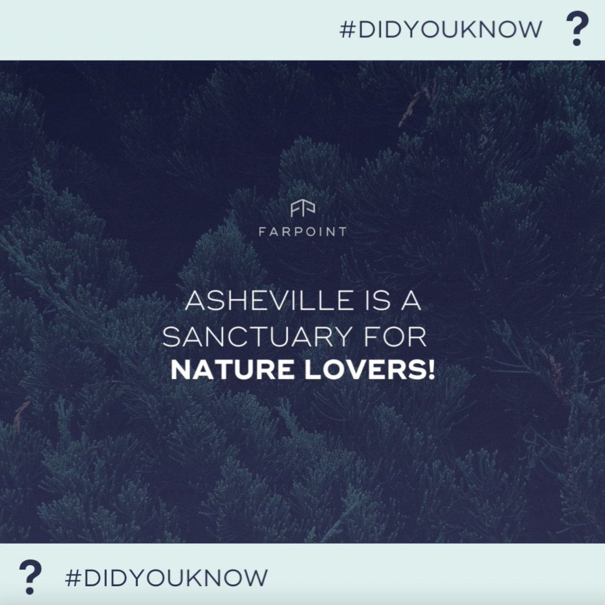 farpointdev tweet media