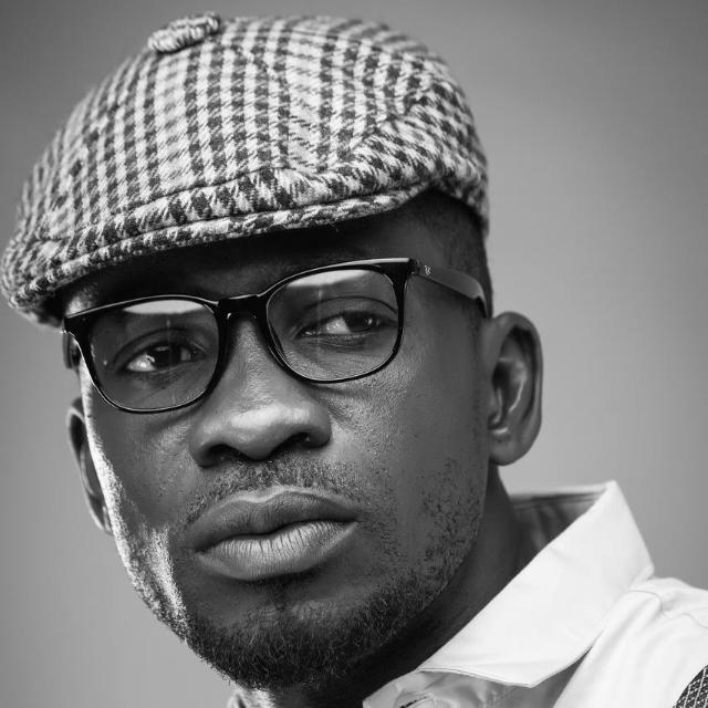 BadmanGadgetUg's tweet photo. @HEBobiwine Uganda is struggling to breathe, I am calling on Ugandan's never to give up on our aspiration to get Uganda restored. https://t.co/40MtVoQj9P