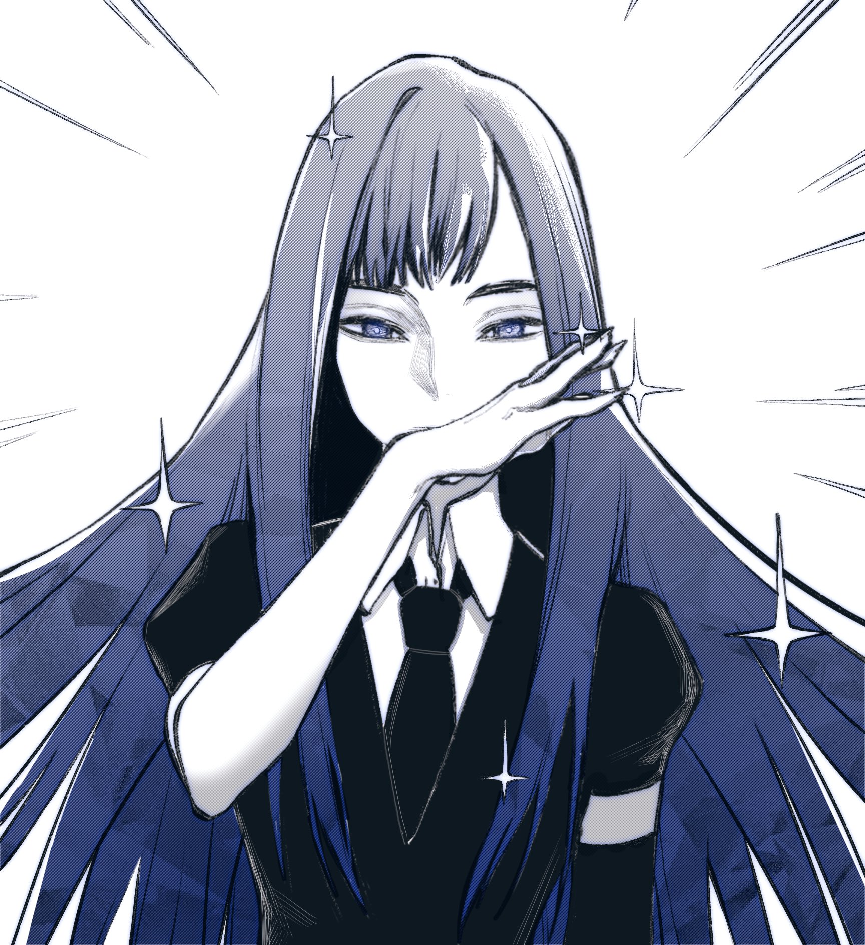 𝐳𝐞𝐫𝐨𝟖𝟎𝟖𝐰𝐨𝐫𝐤𝐬 𝐀𝐫𝐭 𝐀𝐫𝐜𝐡𝐢𝐯𝐞 on X: 