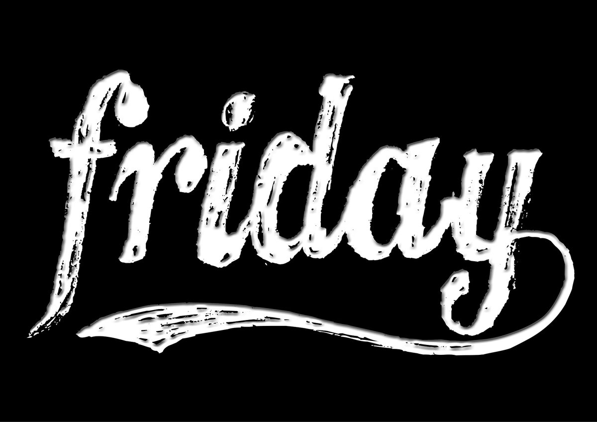 PEP_solutions's tweet photo. Have a great weekend! https://t.co/tXO820c1z9