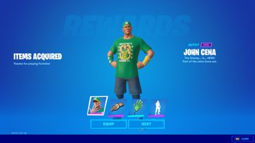 manocaki's tweet photo. Obrigado pela skin @Games_Kayky @HeroBase 😬😍
#HeroNoBuild https://t.co/2Bo1Y0Ehy8