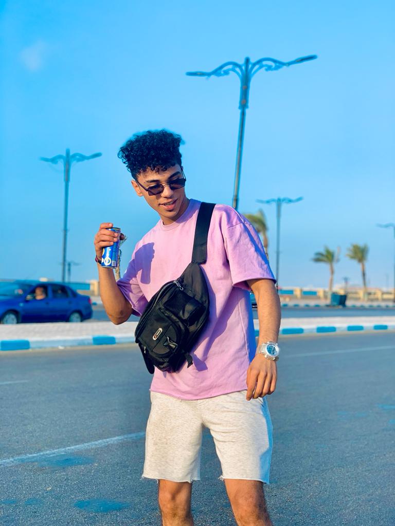 M07AMEDELSayed_'s tweet photo. It's My Birthday 🎂🎂🎉 https://t.co/V5cRBZWav1