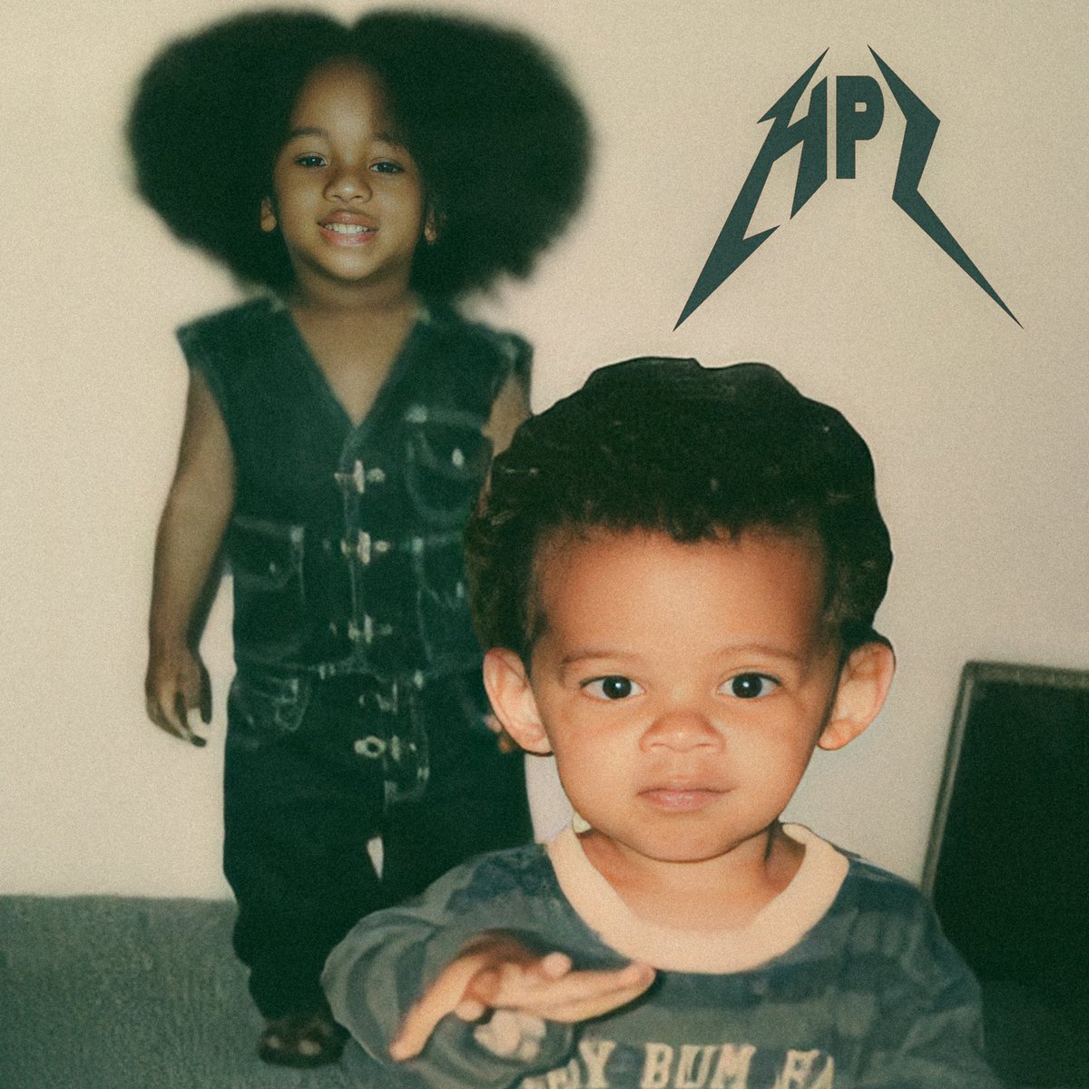 MarshallOfMLB's tweet image. HIGHER POWER 2 🚀👽 w/ @ourpompeiii OUT NOW 🗣🪂 🎁

TRACKLIST:
1. Mission Control
2. Function
3. Bottle At Home
4. Higher Power
5. Be Cool Be Quiet
6. Somewhere in the Sky

Prod:@JabrBeats
Cover:@GerdeGotIt

Thank u for EVERY stream, share &amp;amp; discovery of your own HP(2)
🕹📀🛸✨