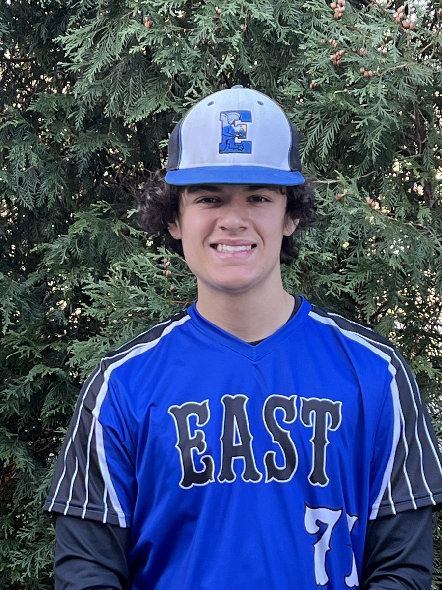 Lincoln Way Recruits (@lwvipers2024) on Twitter photo Excited to have 11 returning players and a few new additions that will make us 💪er <a href="/lwvipers/">LW Vipers Baseball and Softball Academy</a> <a href="/andrew_stone40/">Andrew Stone</a> 2024 LW East - RHP / Utility 5’10” / 170 - 80+ MPH with a 🤢curve Excited to have 11 returning players and a few new additions that will make us 💪er <a href="/lwvipers/">LW Vipers Baseball and Softball Academy</a> <a href="/andrew_stone40/">Andrew Stone</a> 2024 LW East - RHP / Utility 5’10” / 170 - 80+ MPH with a 🤢curve
