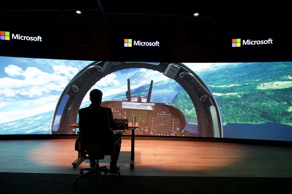 Governor Brian P. Kemp tweet media