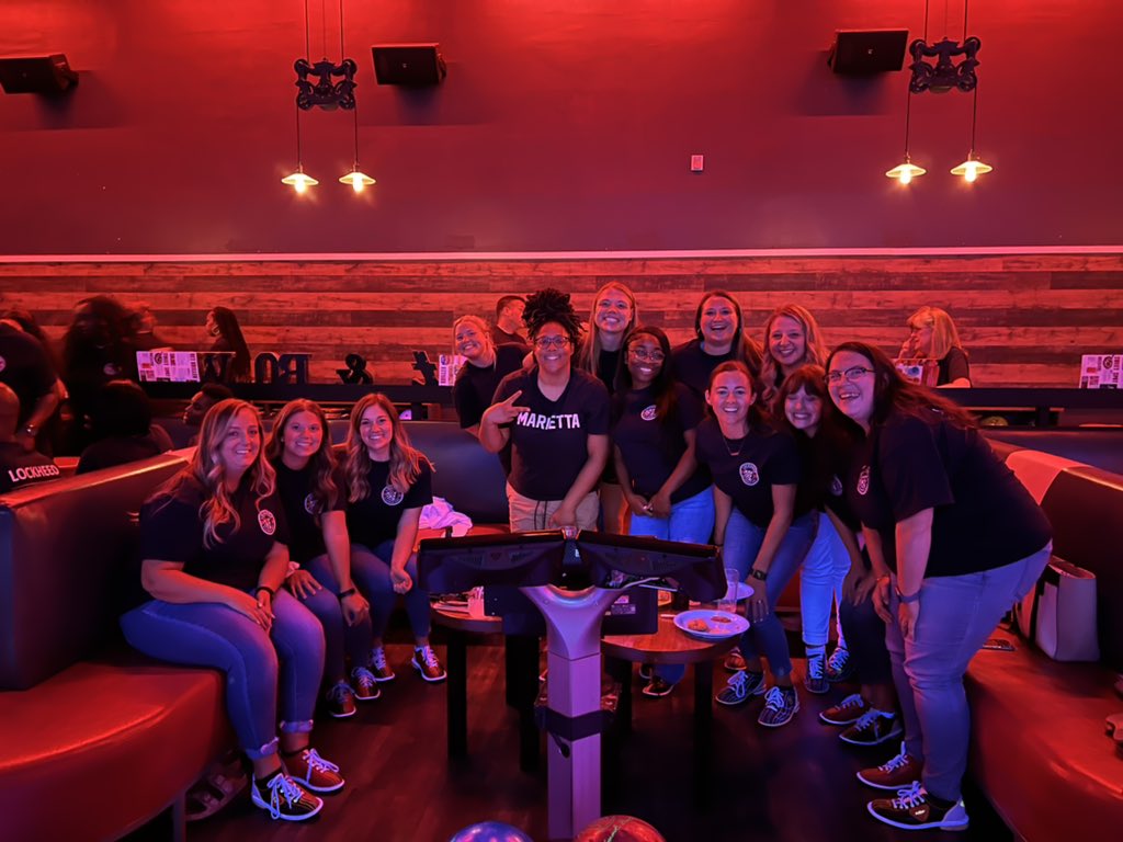 Lockheed Elementary tweet media