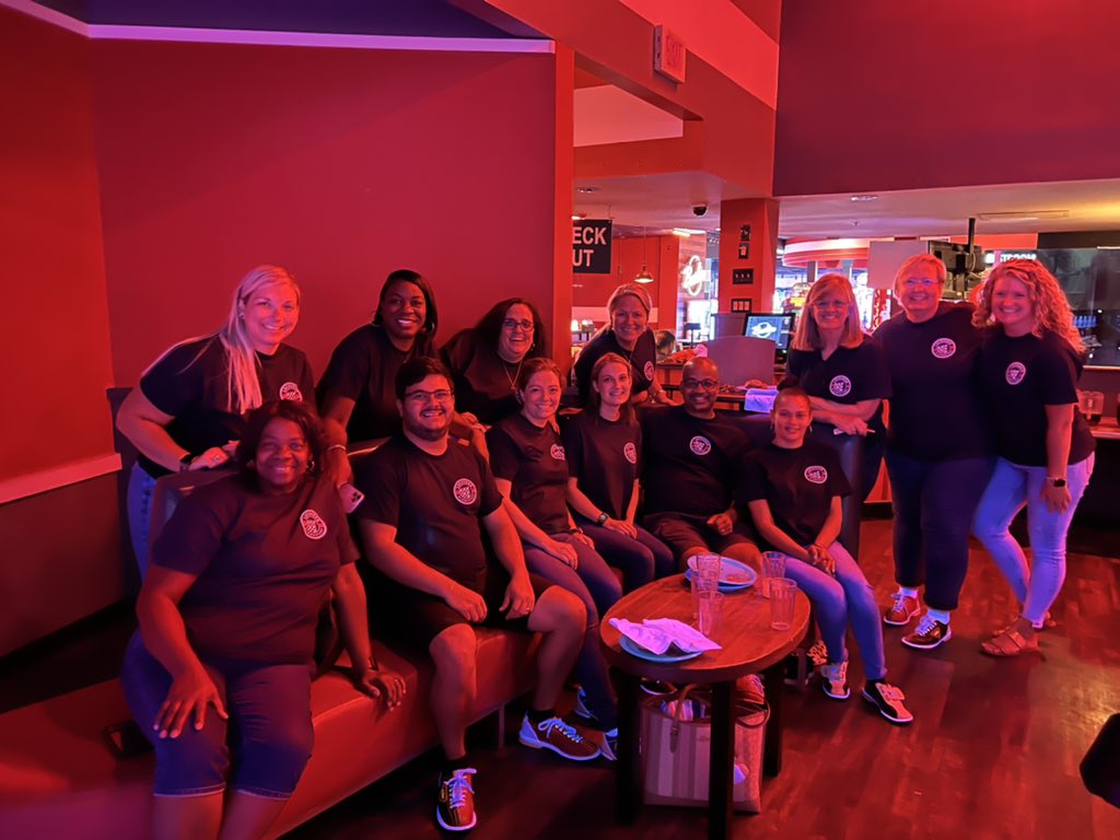 Lockheed Elementary tweet media