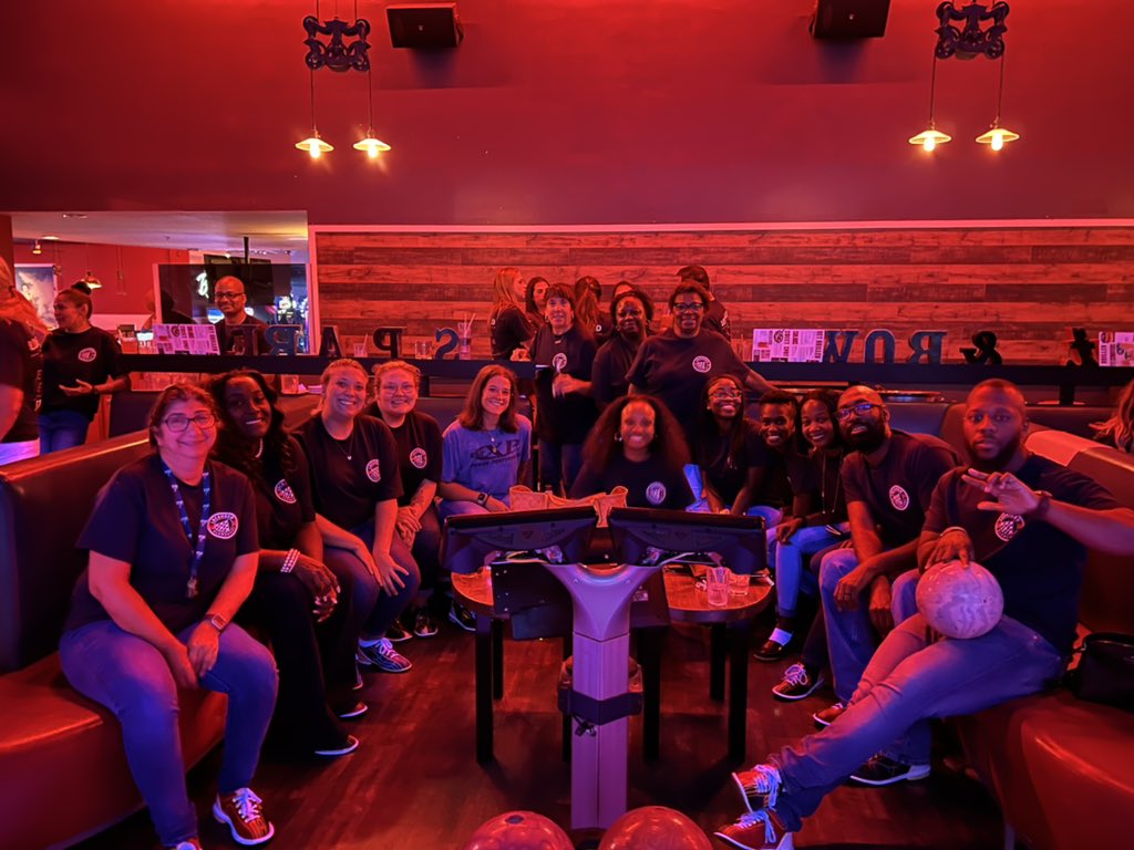 Lockheed Elementary tweet media