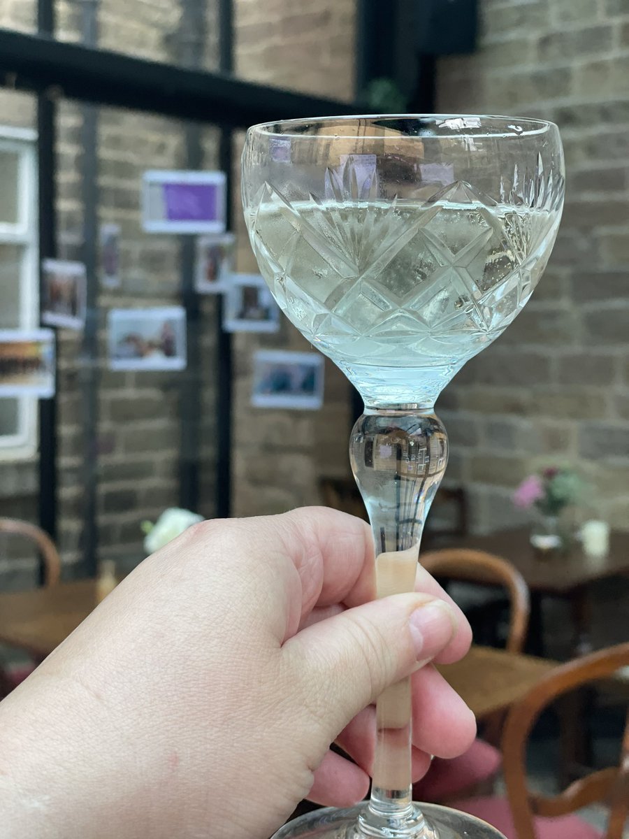 Happy birthday to <a href="/Boo_HQ/">Boo Coaching & Consulting</a> 💜 #TeamBoo #TenYearsOfBoo 💜