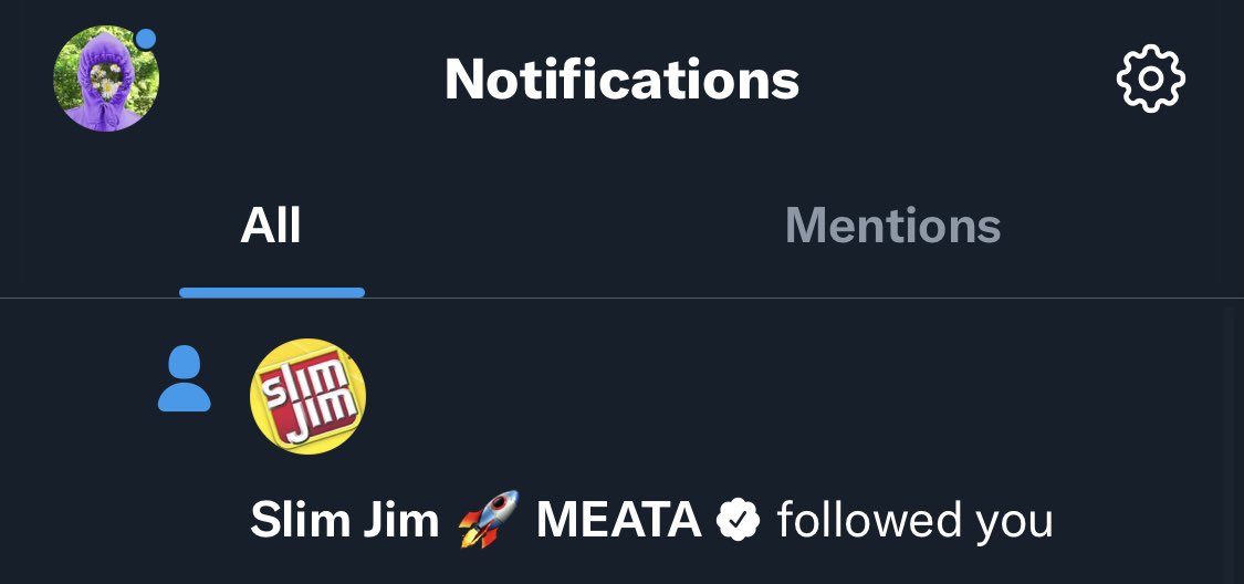 Dreams DO come true. https://t.co/Npttx07ajk