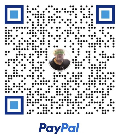 3 pic. CAN Someone help me out with US$50 - us$100 https://t.co/vgN3psB9XY https://t.co/v3trMW7HfA