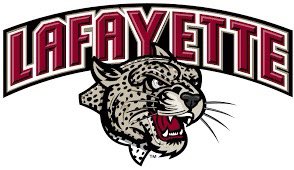 MikeFileppo49's tweet image. Thank you @CoachTJD @LafColFootball for the chance to compete