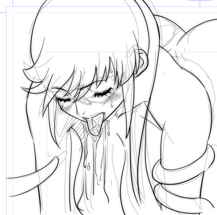 休憩です

飲み過ぎ注意 