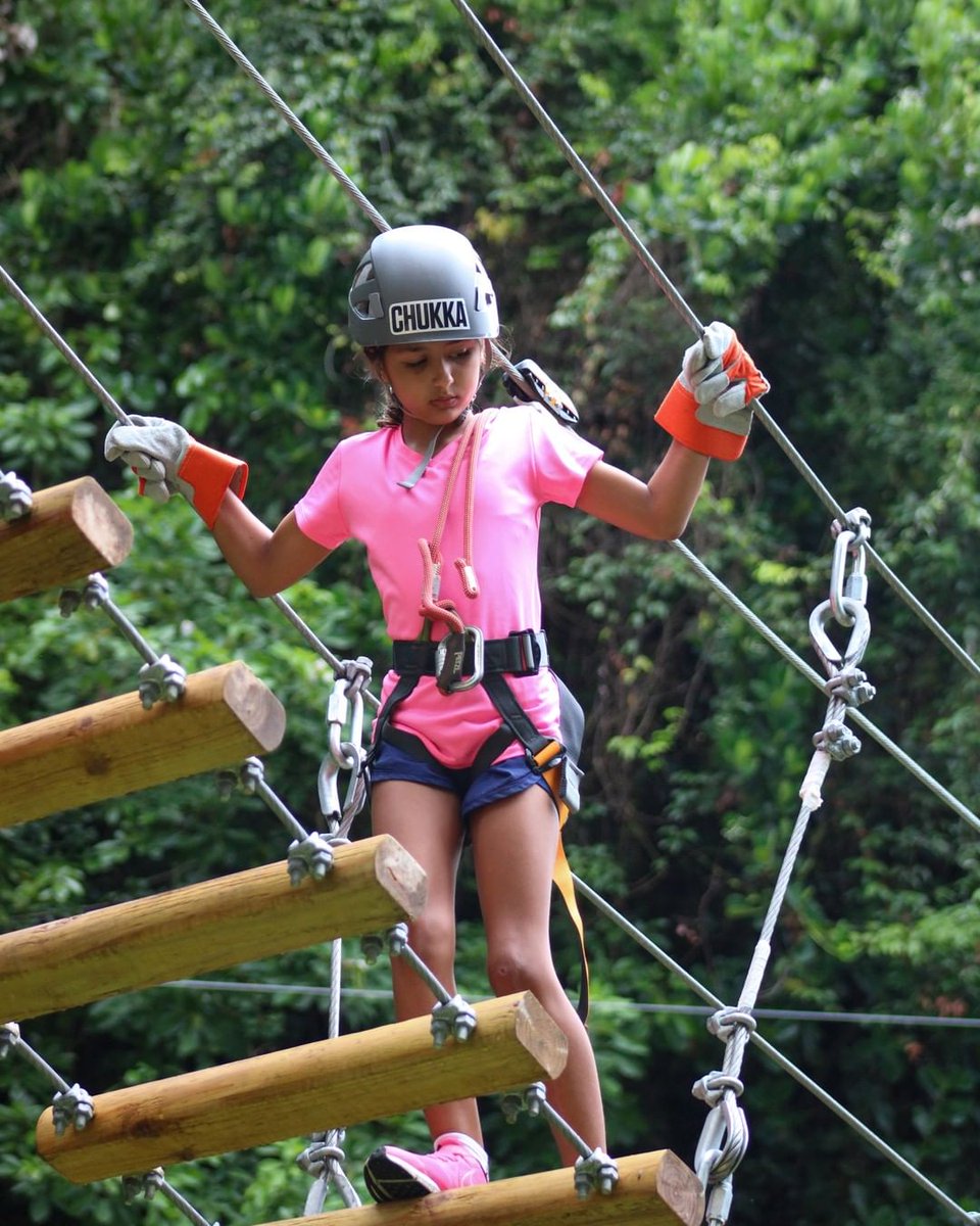 HarrisonsCave's tweet photo. Come and explore our new Challenge course this weekend! ππ
#ChukkaCaribbean #ChukkaTours #ItsTimeToPlay #HarrisonsCave #Barbados #visitbarbados #exploreadventurously #Adventure https://t.co/Vi64MO9UsG