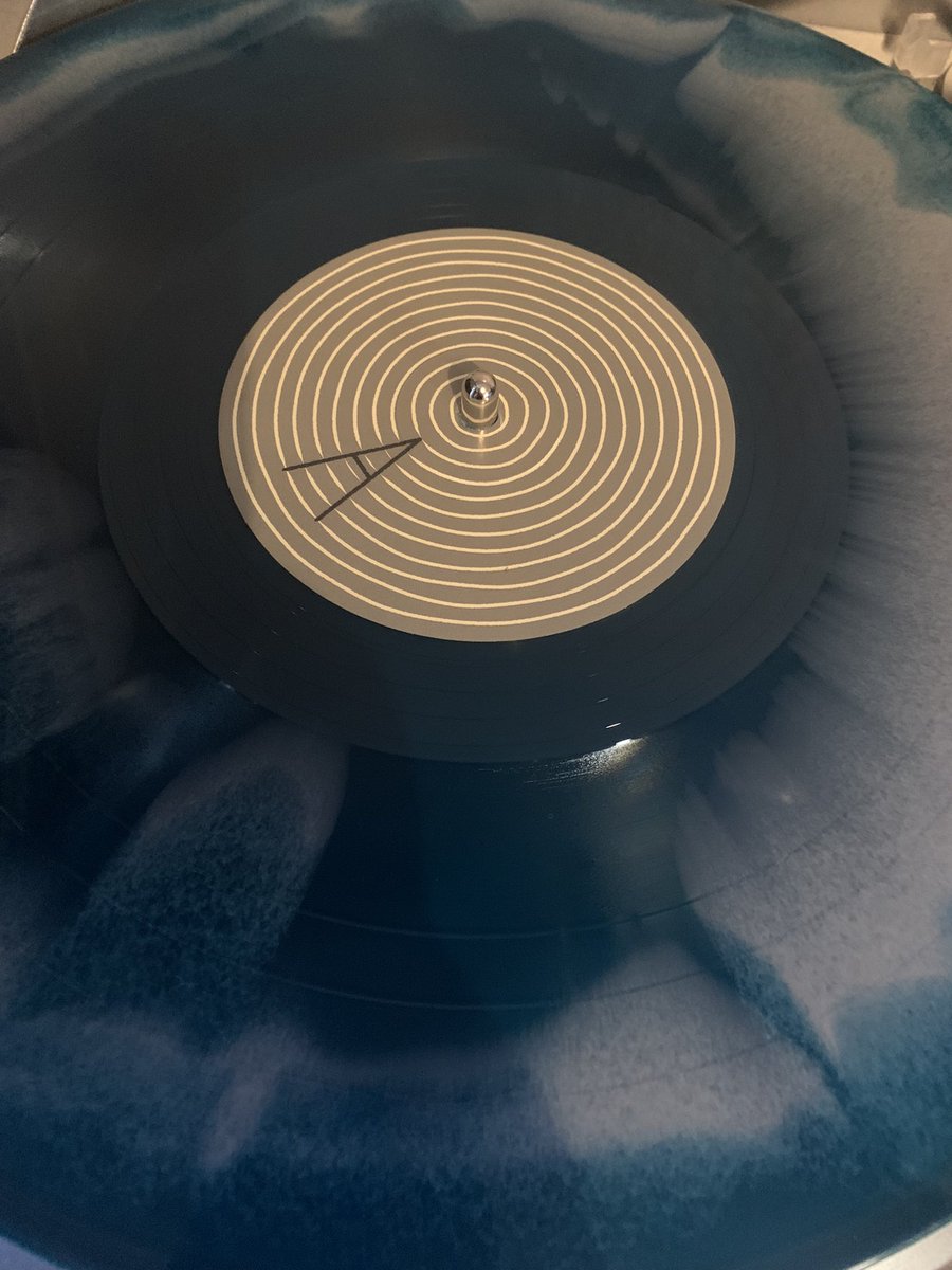 denise arkley tweet media