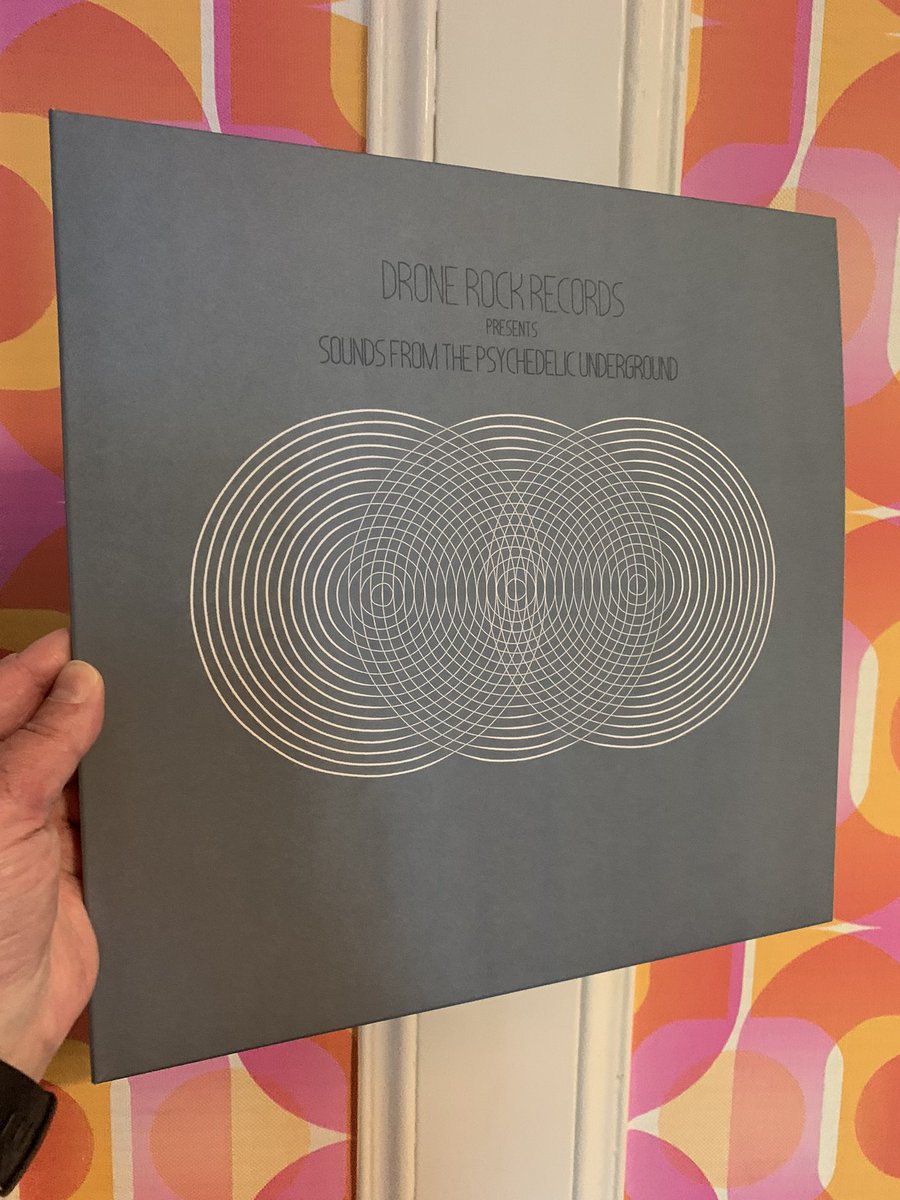 denise arkley tweet media