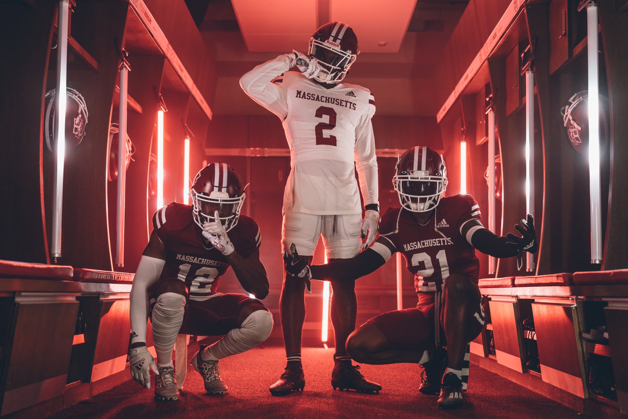 UMass Amherst (@UMassAmherst) / Twitter