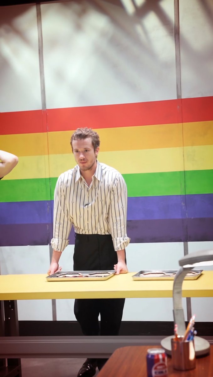 alexa play head over heals by tears for fears