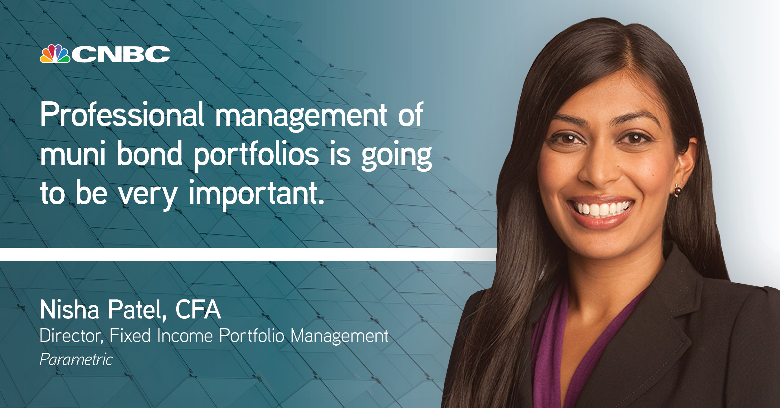 Ηρθε η ώρα να αγοράσετε μακροπρόθεσμα ομόλογα καθώς πλησιάζει η