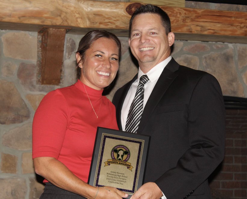 Middleburg Athletics tweet media