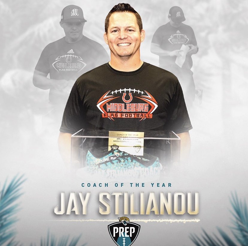 Middleburg Athletics tweet media