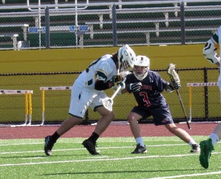 ColeFrey22's tweet photo. Some Pictures from my Sophomore Season https://t.co/e8gS2xxYTw
