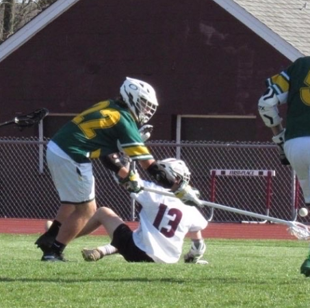 ColeFrey22's tweet photo. Some Pictures from my Sophomore Season https://t.co/e8gS2xxYTw