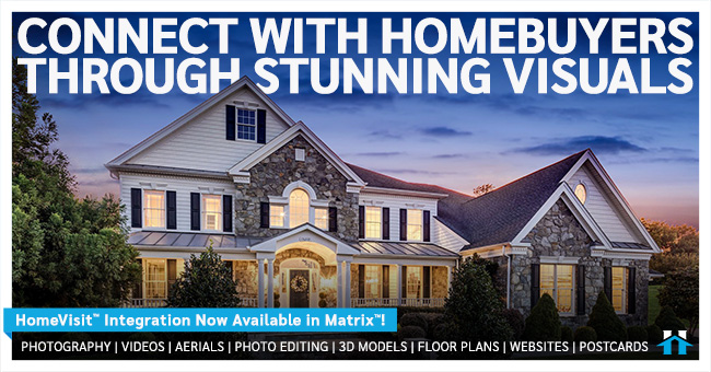 HomeVisit tweet media