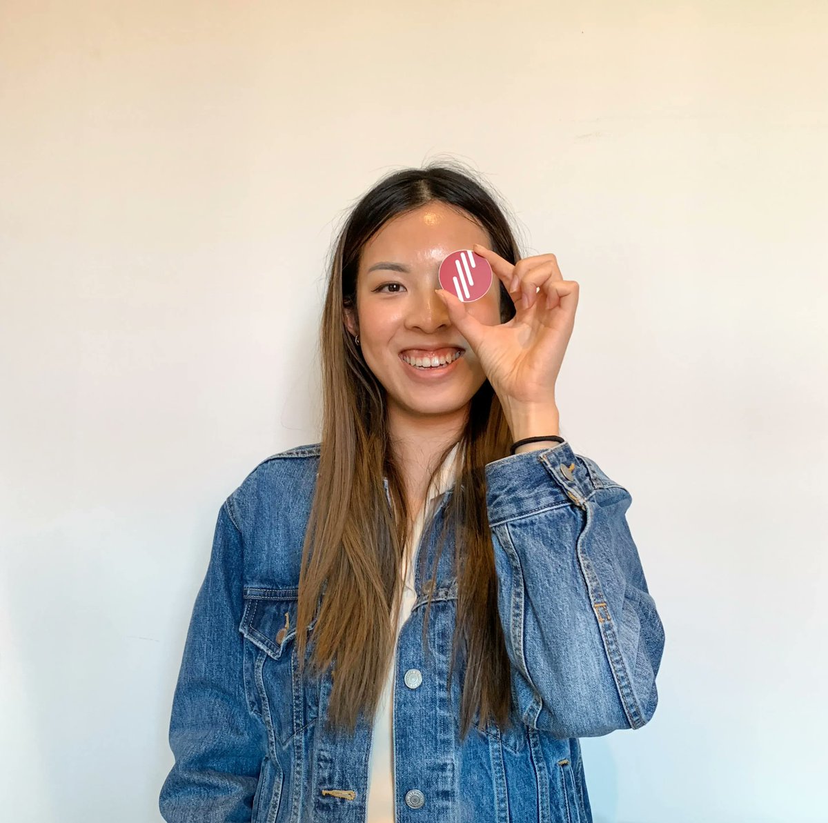 #Evolution is our specialty: the evolution of your organization, its story, and its people.

#FunFact: that’s why DNA 🧬 is at the heart of our logo!