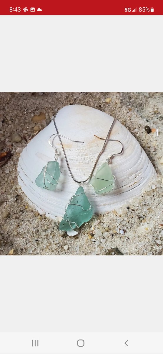 Are you a girl from the sea💜🌊 Sale!
20% off all Jewelry 
🧜‍♀️🌊 
Jewelry &amp; Bathing suit covers available in Kids &amp; Adult Sizes🌊💜🌊