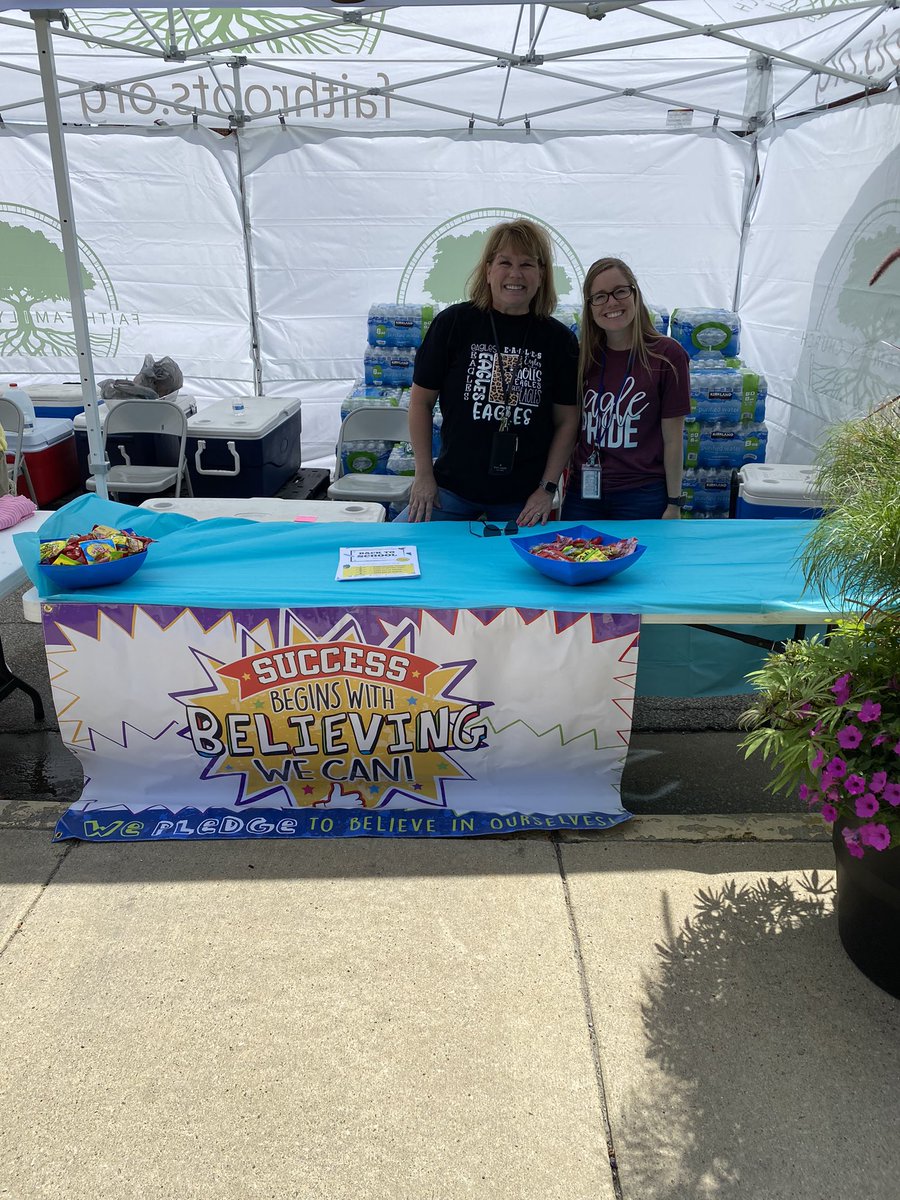 Diane Vielee (@dvielee) on Twitter photo Come see us at the Frankfort Hot Dog festival in Faith Family Church’s booth! The weather is perfect, the food is plentiful, and we have candy! We are excited to see our Suncrest Eagles as we prepare for all of our back-to-school activities! <a href="/rhoda_matt/">Dr. Matt Rhoda</a> <a href="/MsMitchell04/">Samantha Mitchell (she/her)</a> <a href="/csfhotdogs/">Community Schools of Frankfort</a> Come see us at the Frankfort Hot Dog festival in Faith Family Church’s booth! The weather is perfect, the food is plentiful, and we have candy! We are excited to see our Suncrest Eagles as we prepare for all of our back-to-school activities! <a href="/rhoda_matt/">Dr. Matt Rhoda</a> <a href="/MsMitchell04/">Samantha Mitchell (she/her)</a> <a href="/csfhotdogs/">Community Schools of Frankfort</a>