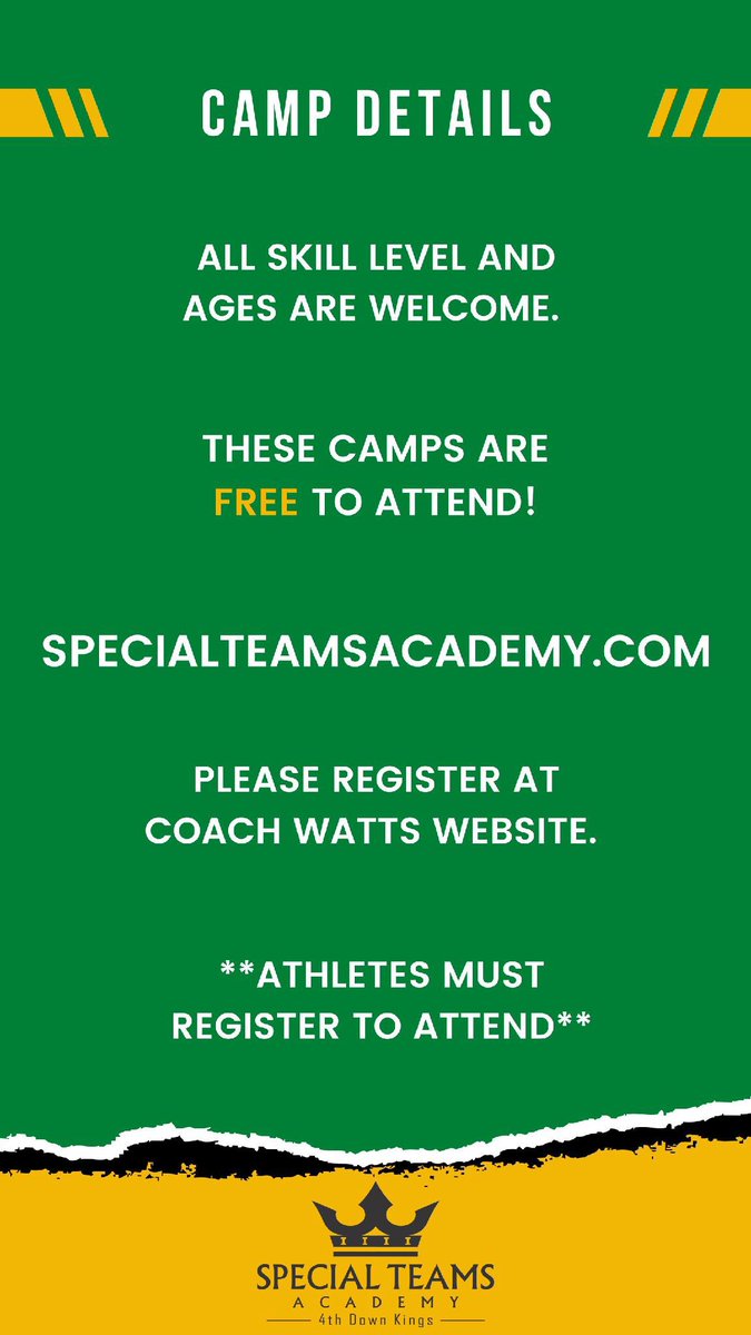 West Football tweet media