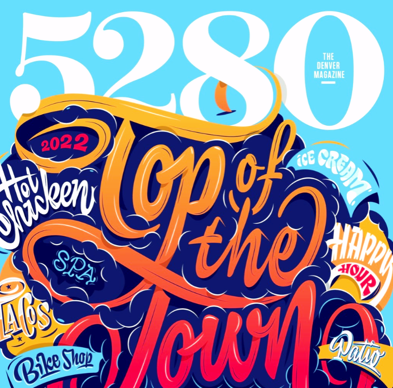 We are proud to be included in 5280's list of 16 of the Best Northern Colorado Breweries! Read the full article here: 5280.com/2022/07/16-of-…