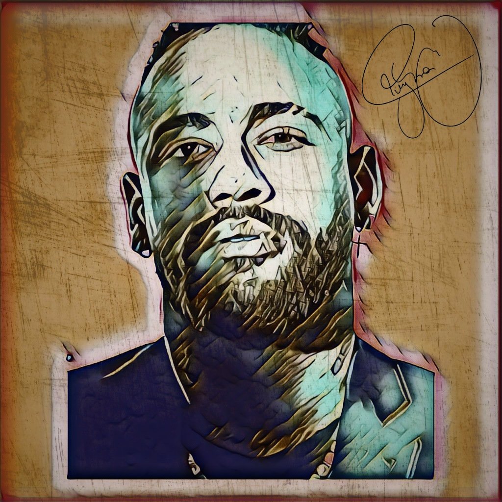 BTownClub1's tweet photo. Neymar Jr ⚽
Nft Link - https://t.co/4IKiFulsDB
#NFT #NFTGiveaway #nftart #NFTs #TREASUREinManila #Trending https://t.co/V1RSugKwRj