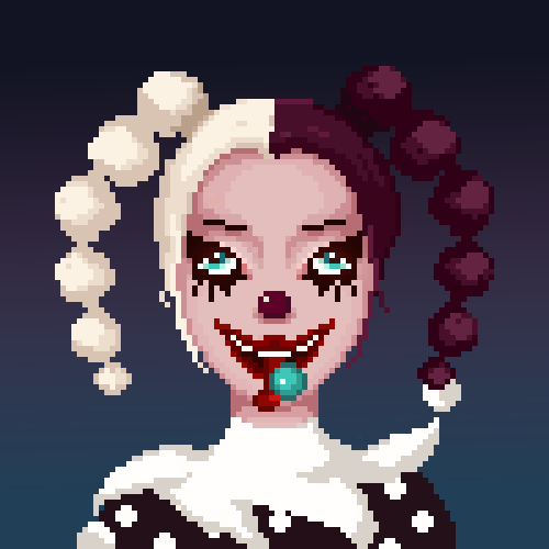 Zoey 🌱🔮 tweet media