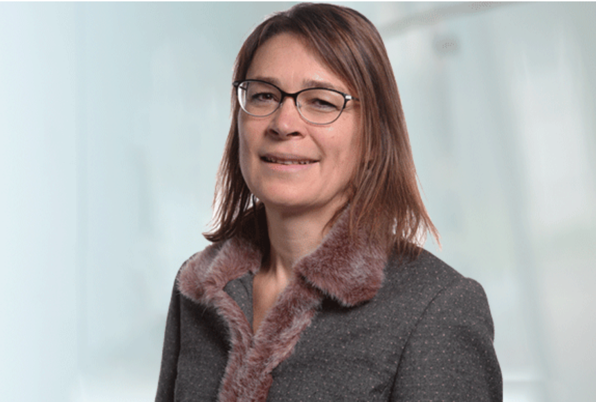 🥇| <a href="/AstonUniversity/">Aston University</a> interim Vice-Chancellor to present medals at <a href="/birminghamcg22/">Birmingham 2022</a> 

🥈 <a href="/SaskiaLHansen/">Saskia Loer Hansen</a> will do so at the Gymnastics Artistic – Women’s Team Final ceremony

🥉 The event starts at 0900 hrs on Saturday 30 July

👉bit.ly/3cTjmpO

#TeamAston #B2022