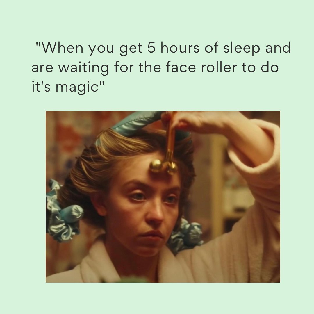 plantifique's tweet photo. Who can relate?π
#meme #girlmeme #plantifique #memequeen https://t.co/psK0rWz6Sg